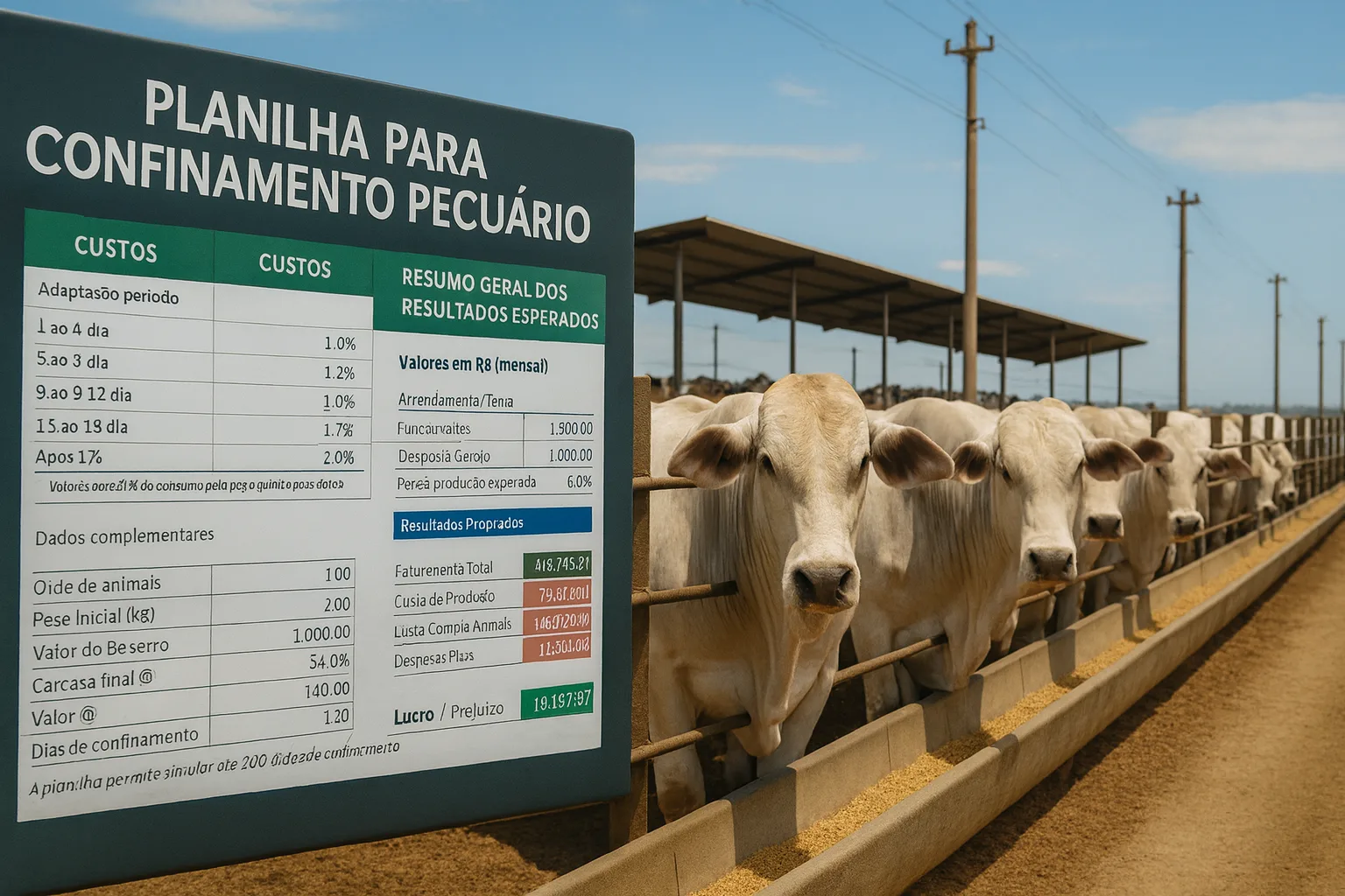 Produto Exclusivo Ara-Soft