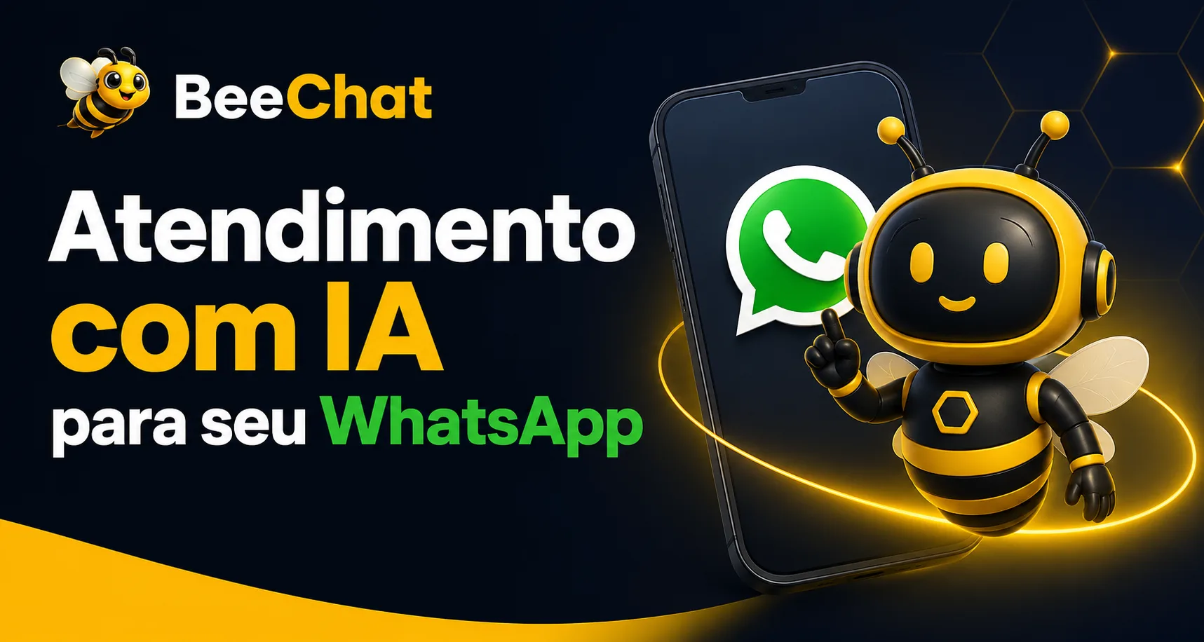 Seu assistente virtual